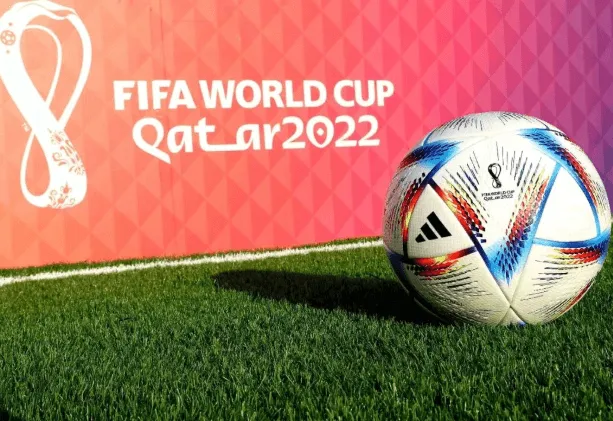 哪个视频可以看2022年卡塔尔世界杯开幕式直播？什么时间开赛？