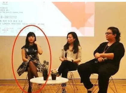 高云翔涉性侵案女角3段视频在哪里看？亲吻王晶动图流出是真的吗