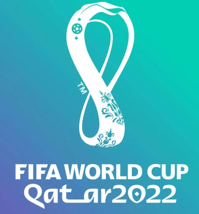 2022卡塔尔世界杯直播/转播YouTube直播、免费在线看、手机可看