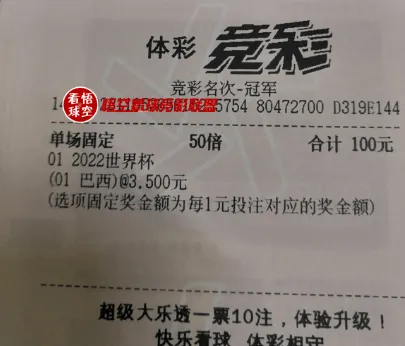 看卡塔尔世界杯千万不要上当受骗做违法事？不可做哪些事情？