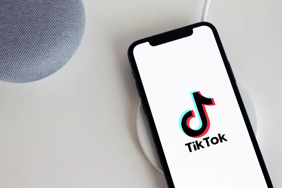 为什么 Instagram 帐户不连接到  TikTok (海外抖音)？如何解决？