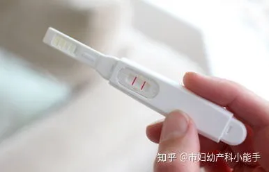 怀孕几天能测出来,怀孕几天可测出来？验孕试纸究竟准吗？