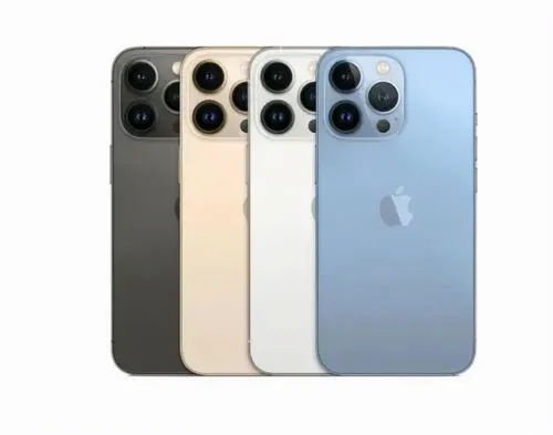 iphone14配置,iPhone 14 全系售价及配置曝光，绝了