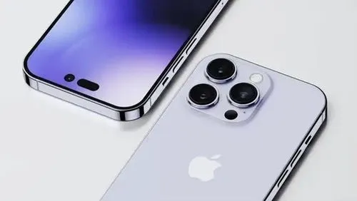 苹果14pro参数配置详细图片,iPhone14 Pro配置参数曝光，内存升级全系120Hz