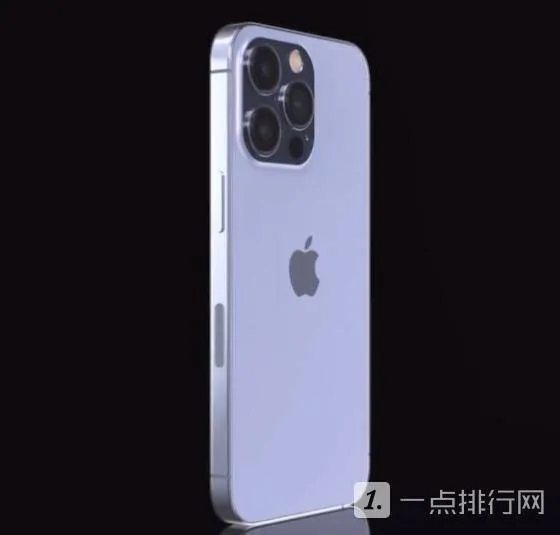 苹果手机14promax参数配置,iPhone14 Pro Max最新参数曝光，30W快充+卫星通话，苹果放大招