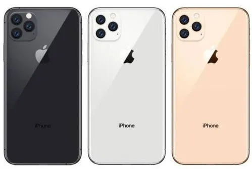 iphone11参数配置详细,小米11和iphone11哪个好 参数区别配置对比性能评测