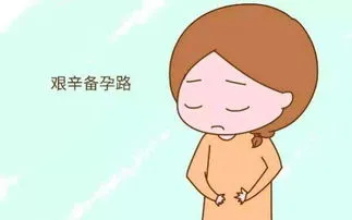 不想怀孕有什么好办法,老婆怀孕后变丑不想要了怎么办？