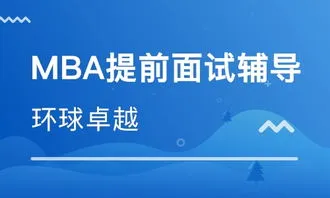 考研最靠谱的培训机构,郑州寄宿考研培训机构的扛把子，郑州哪个考研培训机构最好？