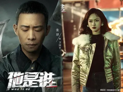 2023年最新港剧电视剧,2023年TVB获捧艺人名单出炉！一线小生地位稳，新晋视后作品不断