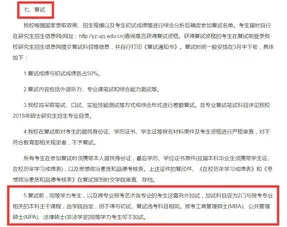 成人本科考研的条件和要求,指南成考本科考研有多难 报考条件是什么