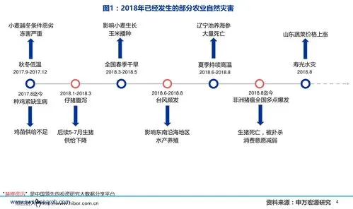 最新实时总票房,总票房破29亿！《满江红》实时票房超《流浪地球2》