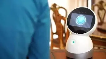 对话智能机器人哪个好,智能聊天机器人ChatGPT为何成科技巨头新宠？