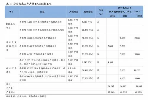 一般股票跌停后第二天怎么样,股票跌停第二天还会跌吗