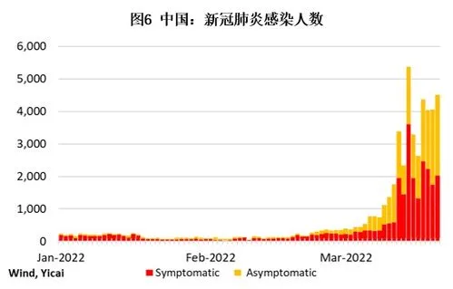 中国的资本市场有哪些,中国的资本市场有哪些板块