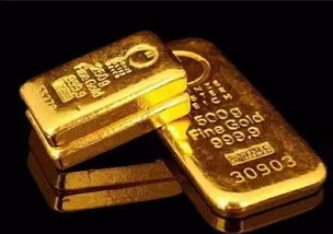 二手黄金多少钱一克回收,二手黄金多少钱一克回收2020今天