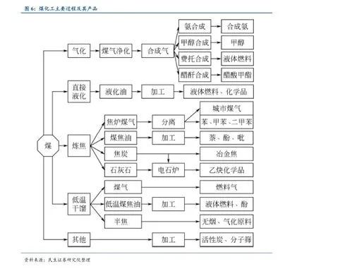 京东方a股票未来有潜力吗,京东方a股票未来有潜力吗知乎