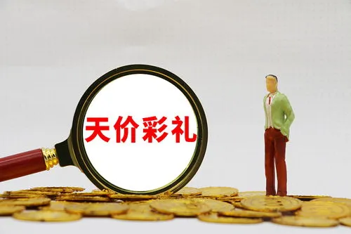 入股分红怎么算,服装店入股分红怎么算