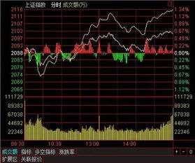 大盘为什么看沪指不看深指,沪深300指数一手多少钱