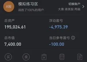 如何炒股票新手入门 怎么开户,手机如何炒股票新手入门怎么开户