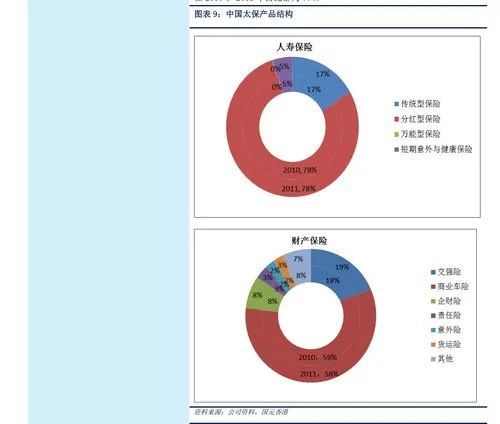 科技股有哪些股票,科技股有哪些股票龙头