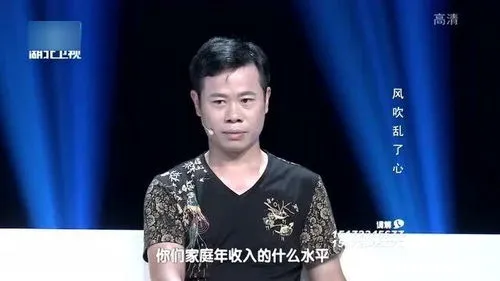 老公背着我炒股亏了三十万怎么办