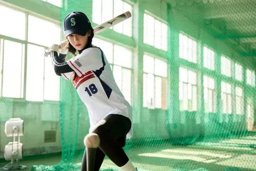 MLB中国棒球文化推广大使 mlb中国棒球文化推广大使是谁