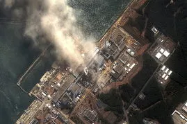 福岛核电站为何不引爆？ 福岛核电站为什么无法关闭？