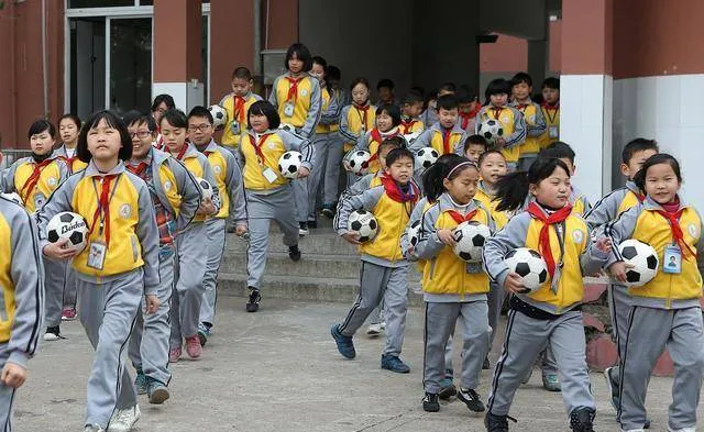 河南2023年秋季中小学开学时间表 河南各地中小学开学时间公布