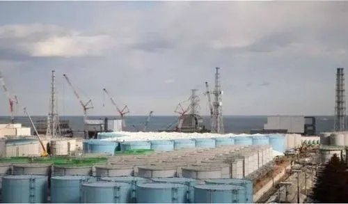 核污水对人类的危害？ 日本排核废水海鲜还脑吗？