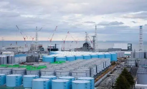 福岛核污水要排放到什么时候？ 日本已经排放核废水了吗？