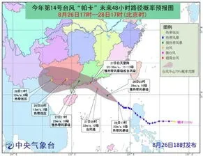 如何查询台风实时路径？ 第3号台风暹芭路径最新消息台风路径3号台风最新消息