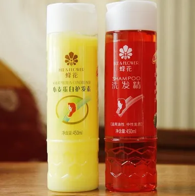 蜂花洗发水是哪个国家的品牌 蜂花洗发水怎么样