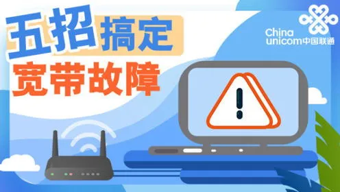 联通客服短信是多少？ 联通人工服务号是多少？