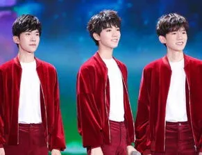 tfboys演唱会十周年门票 tfboys10周年演唱会票价