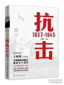 正版抗击1937 抗击1937-1945