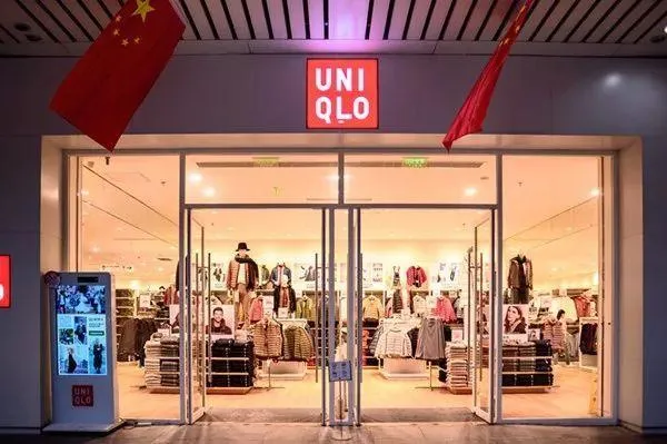 优衣库是哪个国家的品牌 优衣库在中国啥档次