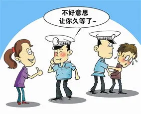 第一次见面就做了正常吗,两个大叔 | 第一次见面，他就把我点燃