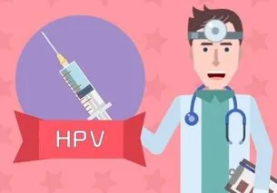 hpv一16阳性有多可怕,HPV 16阳性，无论TCT正常与否，都需做阴道镜+宫颈活检