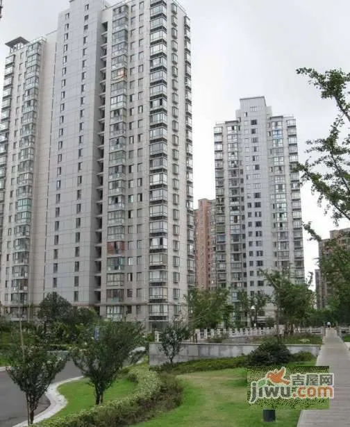 深圳公寓楼盘价格,2022年深圳哪里公寓性价比高？这些楼盘你关注了吗？