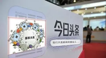 广州今日头条新闻最新,广州琶洲经济开发区正式揭牌