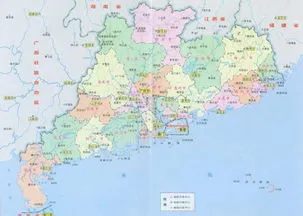 广东是中国第一强省吗,广东江苏，谁是中国第一省