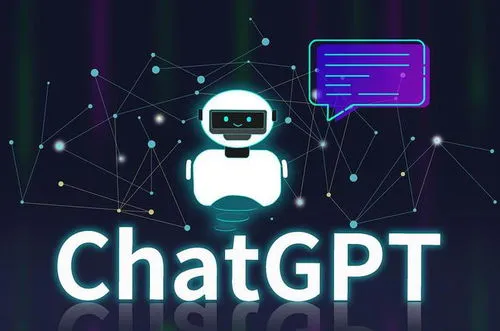GPT人工智能,ChatGPT大火！美科技巨头纷纷加码人工智能