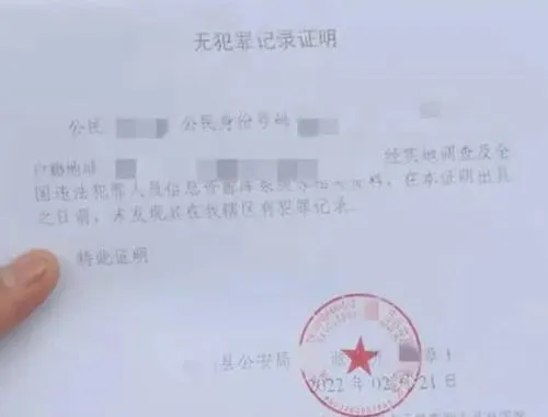 单位解除劳动合同赔偿标准2022,解除劳动合同的经济补偿和赔偿金