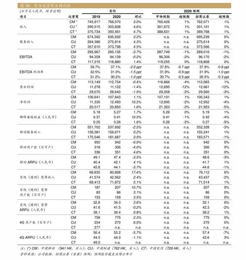 股票发行价是怎么定出来的,500元炒股一天能赚多少钱