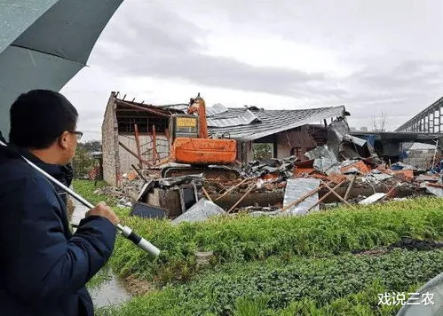 制止耕地非农化,依法制止耕地“非农化”