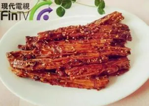 房间辣条怎么最快散味 房间辣条味怎么去除