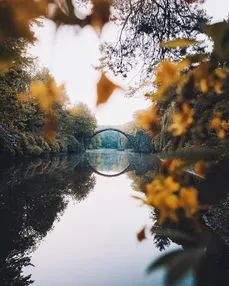 中年人的人生感悟短句 中年人的人生感悟短句图片