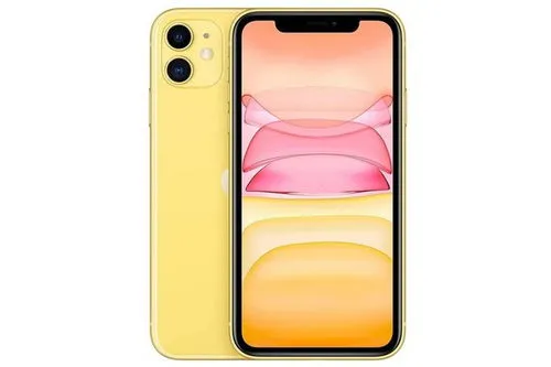 苹果iphone14plus颜色 iphone14pro颜色