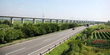 水管穿公路的办法 水管穿公路的办法有哪些