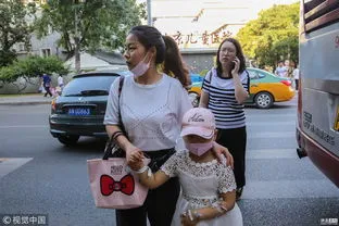 爷爷去世孙女要做什么 爷爷死后孙女需要带什么去